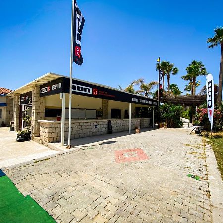 Ion Club Loft Rooms Alaçatı Buitenkant foto
