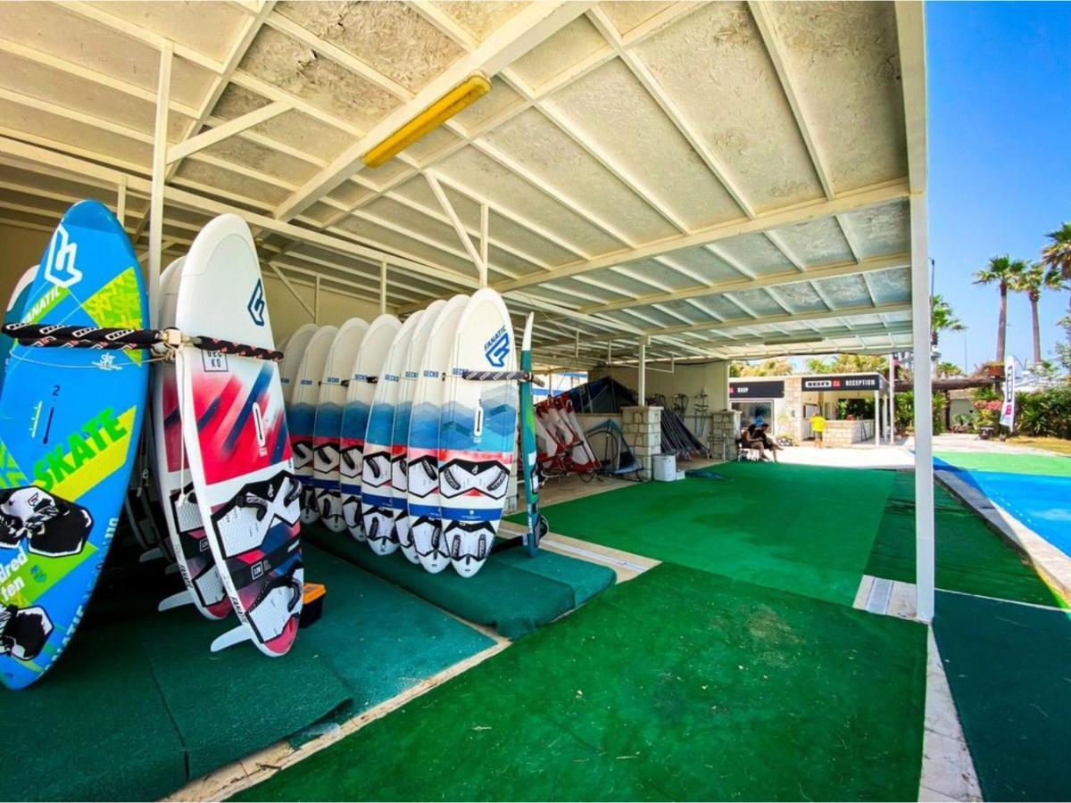 Ion Club Loft Rooms Alaçatı Buitenkant foto